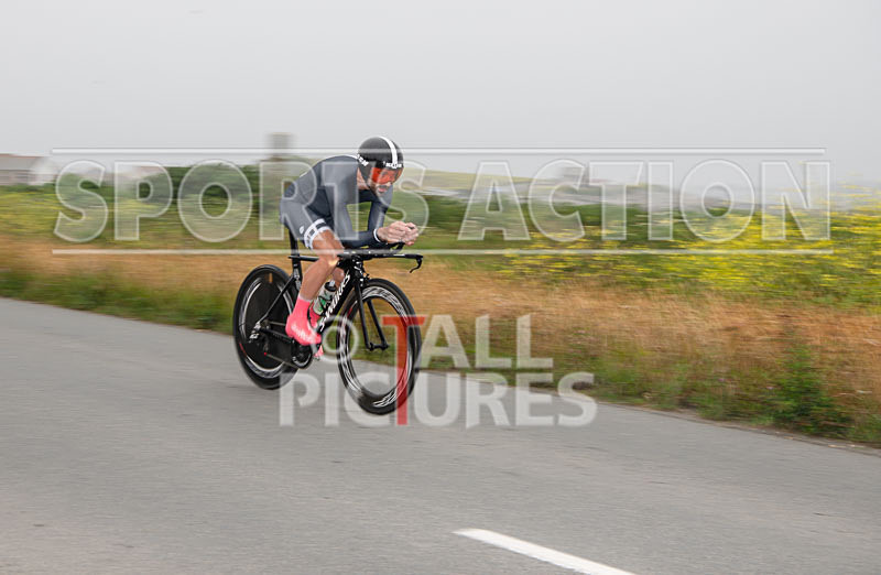 GVC 2018 25 Mile Time Trial-21 - GVC 25 MILE TIME TRIAL 2018