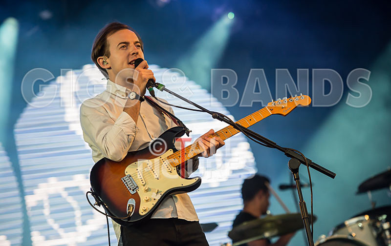 Bombay Bicycle Club-48 - BOMBAY BICYCLE CLUB