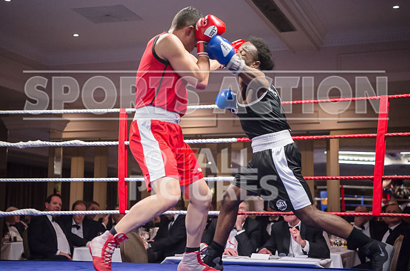 BOUT-7_Henrique Jesus v Dexter Makaza-21 - BOUT-7_Henrique Jesus v Dexter Makaza