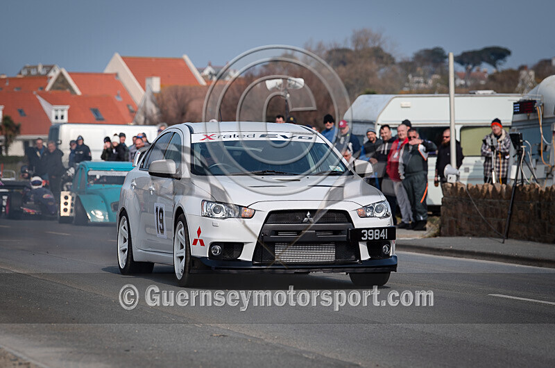 GKMC Vazon Sprint_19-03-2022-29 - GK&MC VAZON SPRINT_19-03-2022