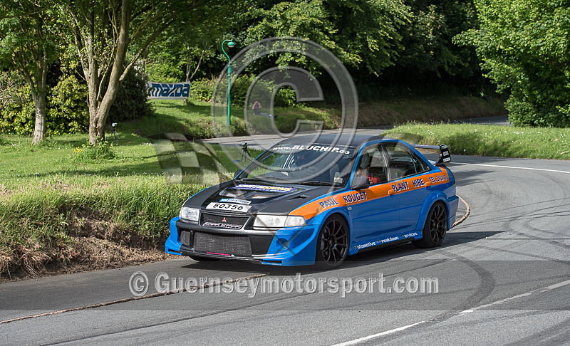 Heritage Charity Hillclimb_2014-368 - HERITAGE CHARITY HILL CLIMB 2014