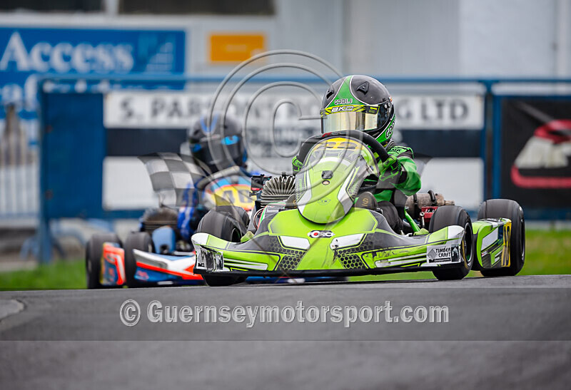 GKMC Karting 2020_Round-9-53 - 2020 KART CHAMPIONSHIP_ROUND-9