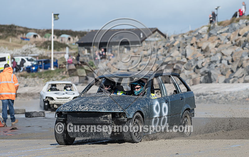Autocross_16-10-2016-84 - AUTO-X 16-10-2016