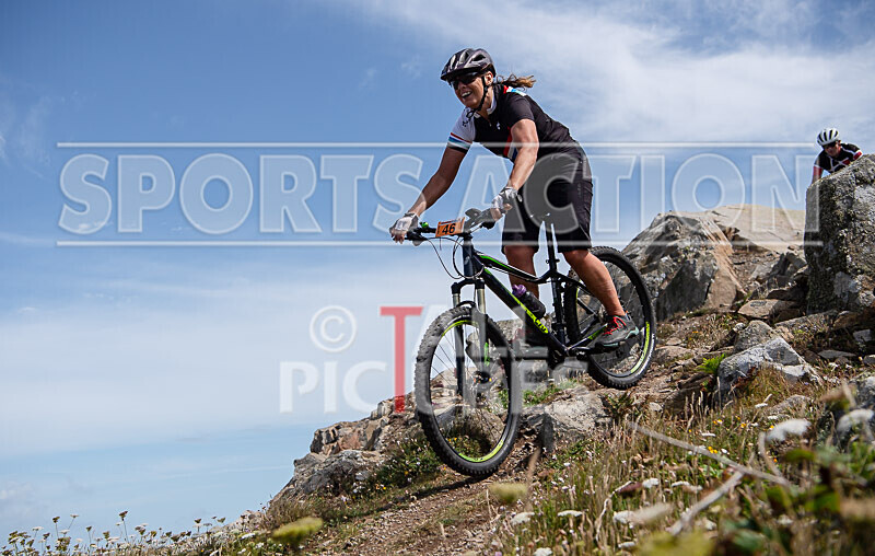 Adventure Cycle ToG 2020_Day-1-74 - TOUR OF GUERNSEY 2020_DAY-1