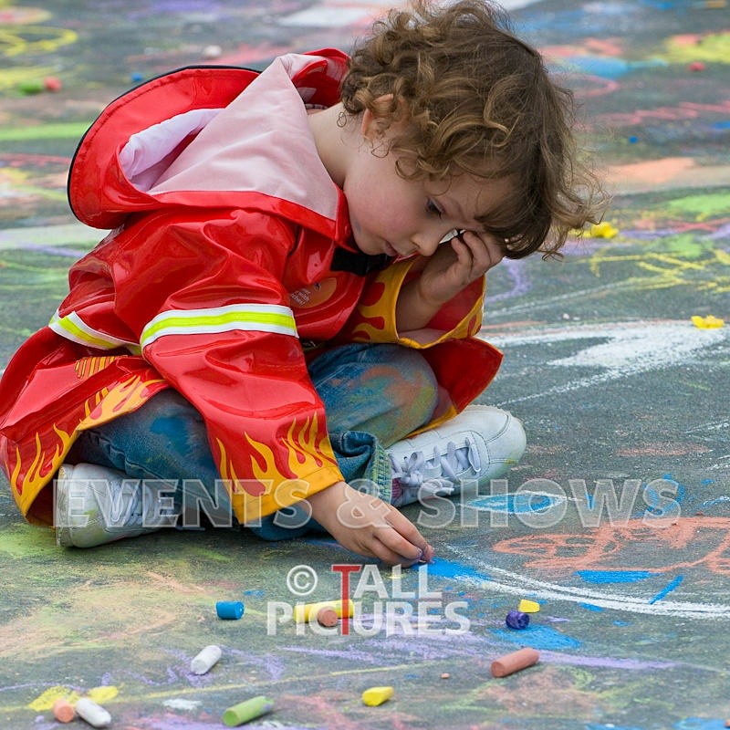 Lib Day08-94 - 2008 DAYTIME ATMOSPHERE