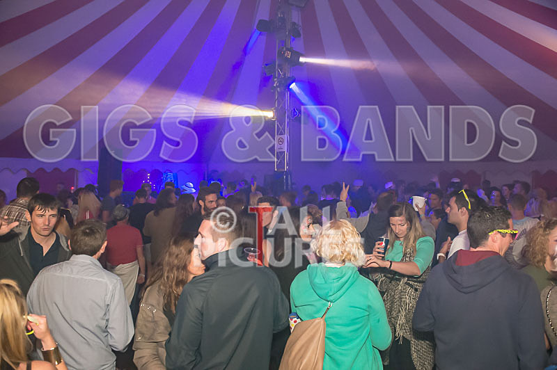 Jersey Live-2015_Scene-89 - JERSEY LIVE 2015 - THE ATMOSPHERE