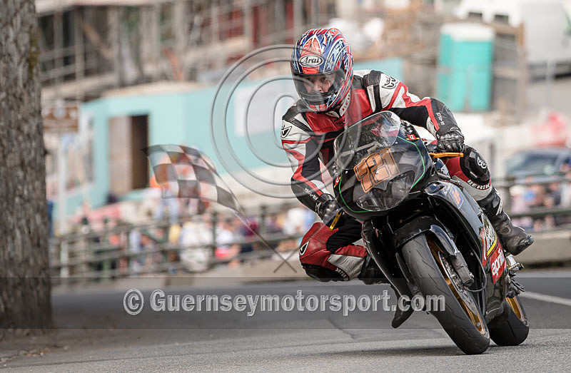 Guernsey National Hillclimb 2017_BIKE-43 - GUERNSEY NATIONAL 2017 - BIKES