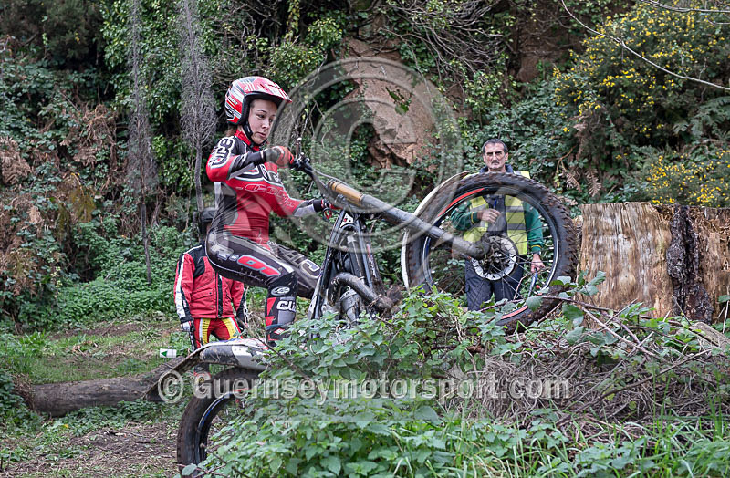 Trials_30-11-2014-2 - TRIALS_30-11-2014