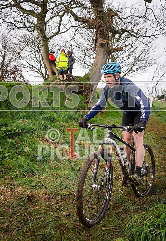MTB XC_09-01-2022-97 - GVC MTB XC_09-01-2022