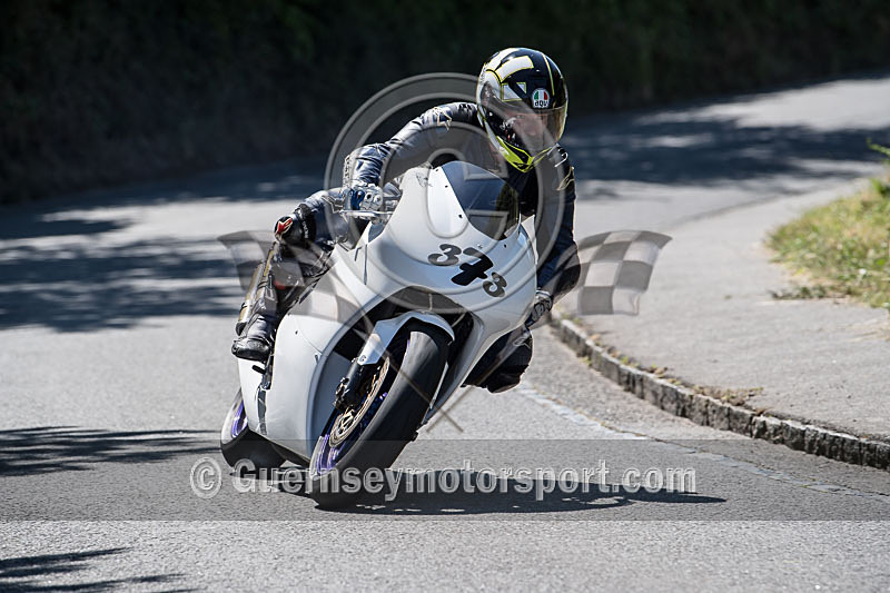 Reservoir Speed Event 2017_BIKE-16 - RESERVOIR SPEED EVENT 2017 - BIKES