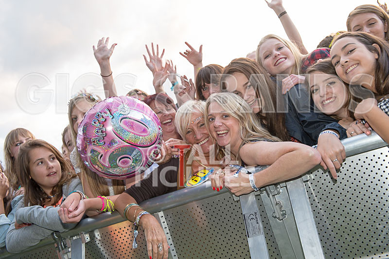 Jersey Live-2015_Scene-81 - JERSEY LIVE 2015 - THE ATMOSPHERE