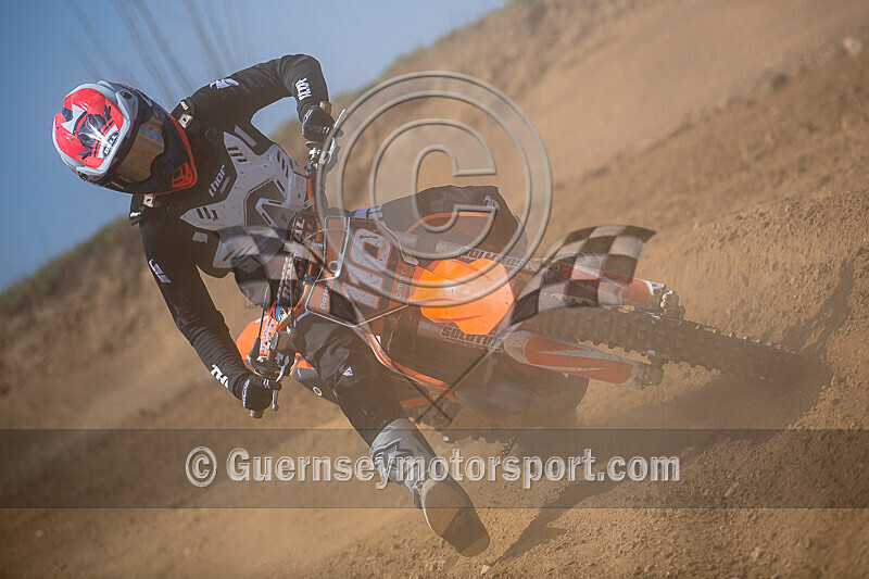 2-Day Moto-X 2021_DAY1-33 - 2-DAY MOTOCROSS_DAY-1