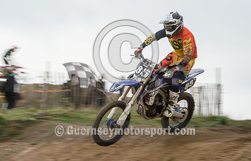 Motocross_24-10-2015-50 - MOTO-X_24-10-2015
