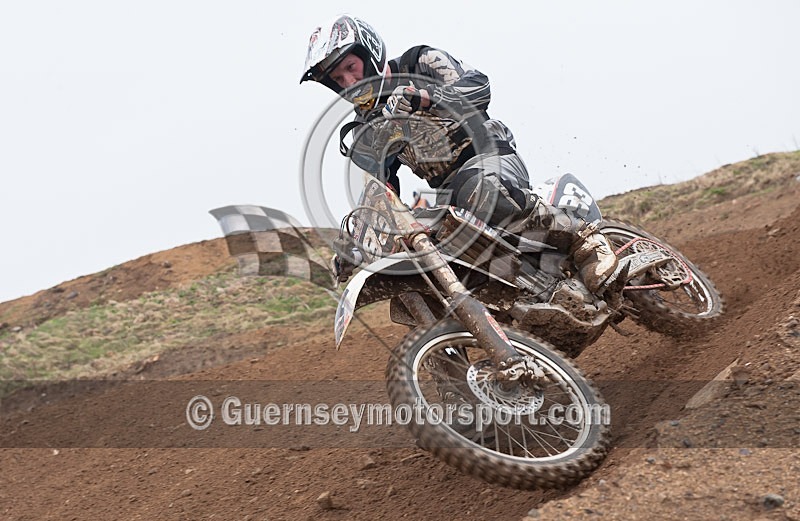 Moto-X_18-02-2012-85 - MOTO-X_18-02-2012