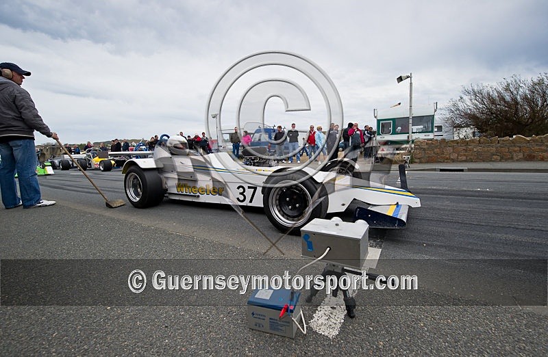 Sprint_02-04-11-97 - SPRINT_02-04-11