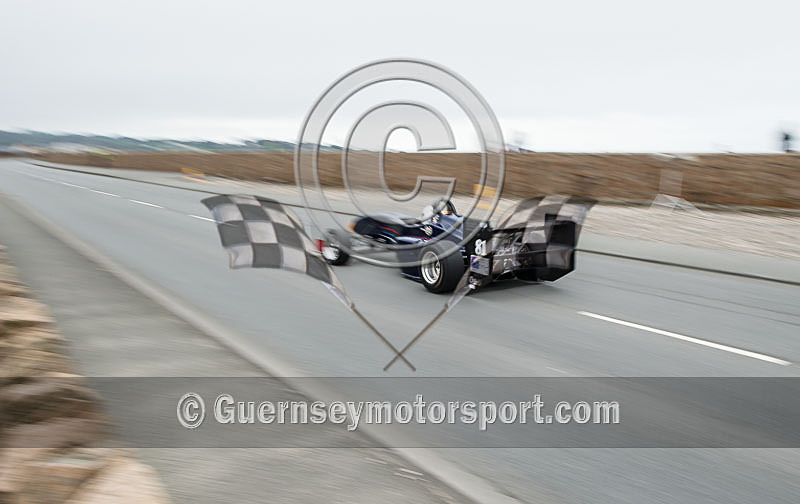 Sprint_05-04-2014-158 - GK&MC VAZON SPRINT 05-04-2014