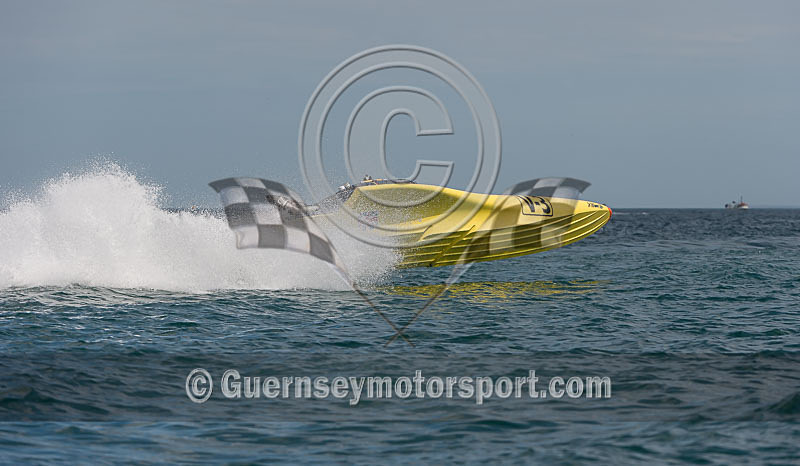 Powerboat_2014_Race-8-123 - RACE-8