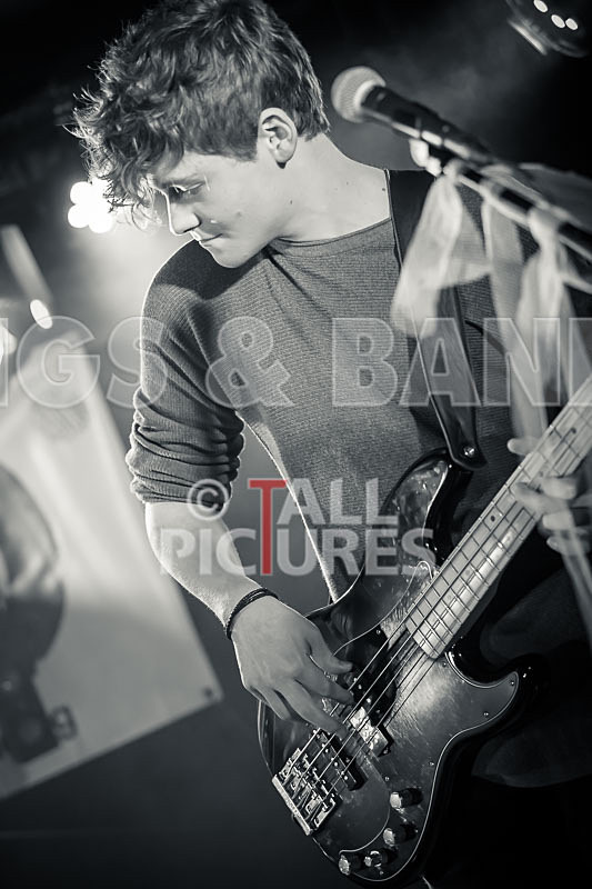 Isle Stone-54 - ISLE STONE