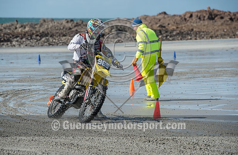 Sand Racing-09-04-2016_BIKE-38 - SAND RACING - ROUND 1 - BIKES