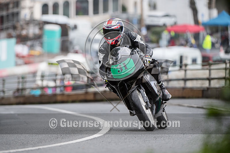 Hillclimb_BIKE_02-04-2018-53 - BIKES_02-04-2018
