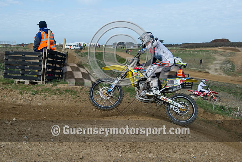 Motocross_15-03-2014-7 - MOTO-X_15-03-2014