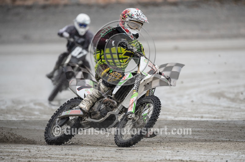 Battle of the Beach 2018_BIKE-124 - BATTLE OF THE BEACH 2018_BIKES