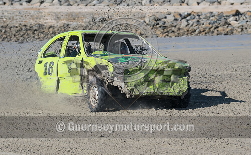 Autocross_Winter 2017_Round-2-16 - AUTO-X_08-10-2017