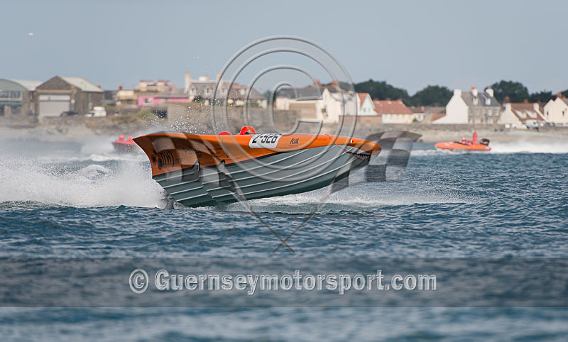 Powerboat_2014_Race-8-9 - RACE-8
