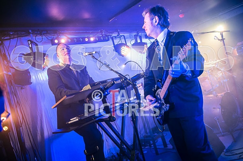 The Pulse-51 - THE PULSE