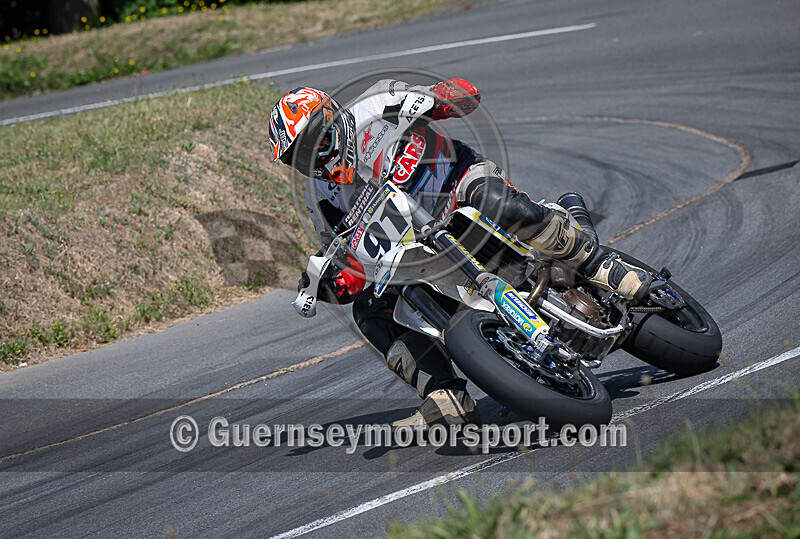 Guernsey National 2022_BIKE-41 - GUERNSEY NATIONAL 2022_BIKES
