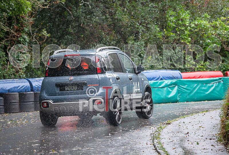 Petit Bot Hill Climb 2021-172 - PETIT BOT HILLCLIMB 2021