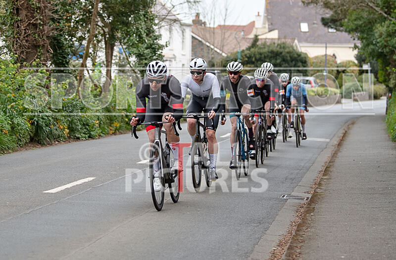 GVC Easter Road Race_04-04-2021-2 - EASTER 2021 GVC ROAD RACE
