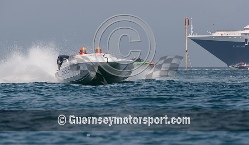 Powerboats_2013_Race-3-42 - RACE-3 LOWER HEADS