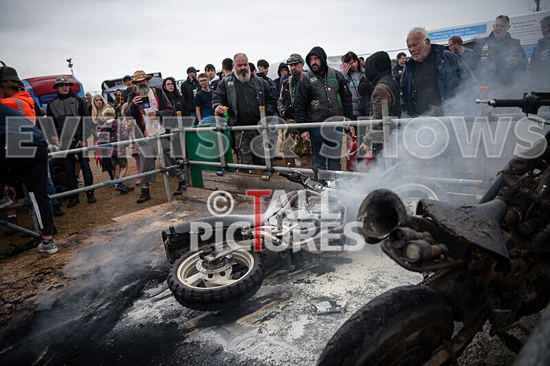 Chaos 16_Competitions-4 - CHAOS 16_THE COMPETITIONS