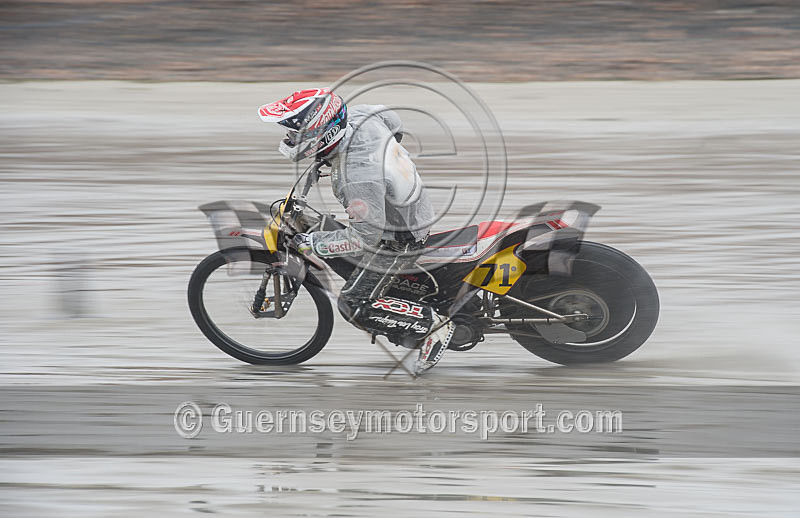Sandracing_02-05-2015-112 - SAND RACING - ROUND-2