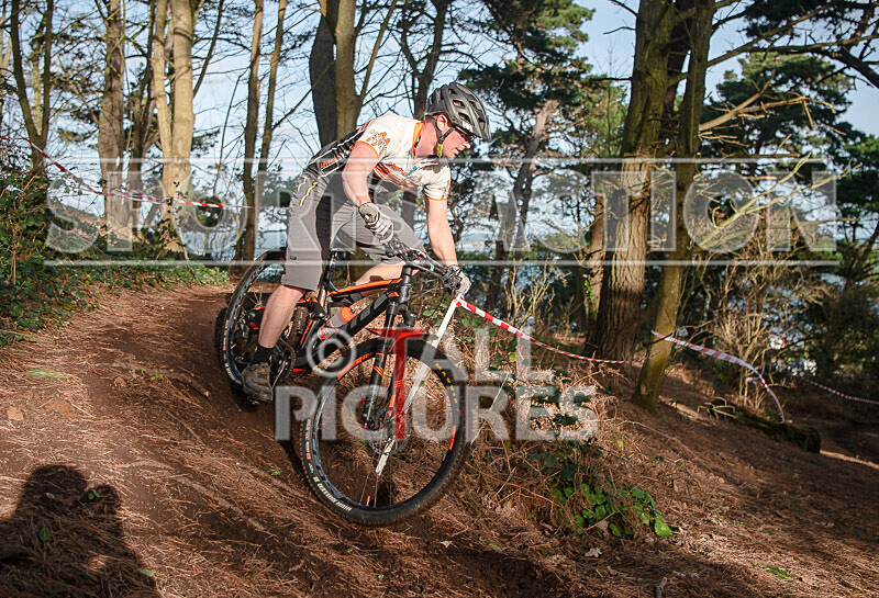 GVC MTB XC_17-01-2021-17 - GVC MTB XC_17-01-2021