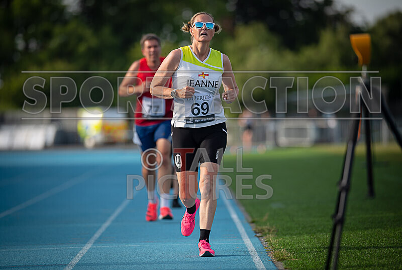 Night of 5000s_2022-20 - NIGHT OF 5,000's 2022