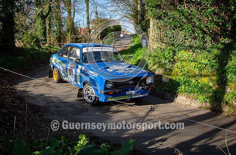 Comprop Rally 2022_Saturday-39 - 2022 COMPROP RALLY - SATURDAY