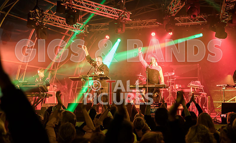 Fade to Grey-321 - FADE TO GREY