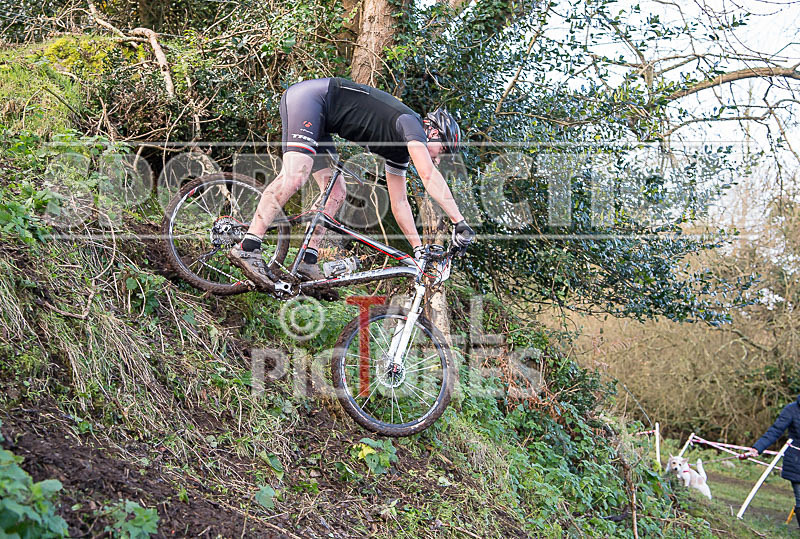 MTB XC_19-11-2017-138 - GVC MTB XC 2017-ROUND 1