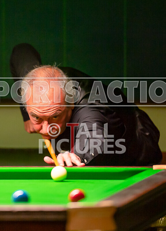 Snooker Inter-Insular 2022-18 - SNOOKER TEAM INTER-INSULAR 2022