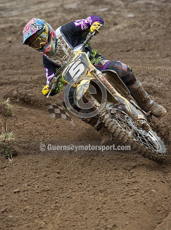 Moto-X_18-02-2012-62 - MOTO-X_18-02-2012