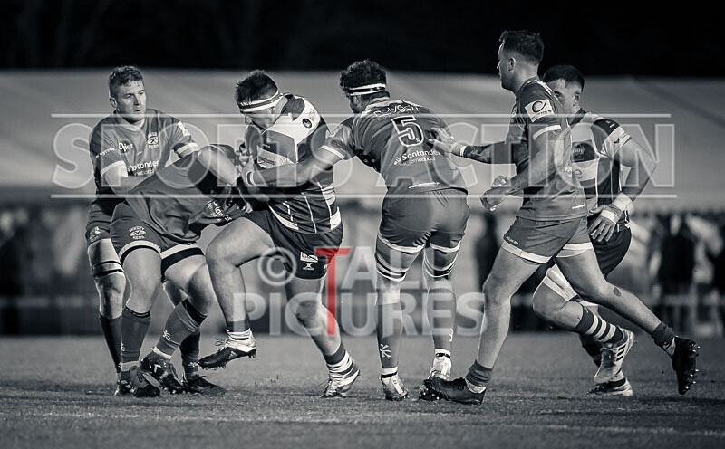 Siam Cup 2021-15 - SIAM CUP 2021