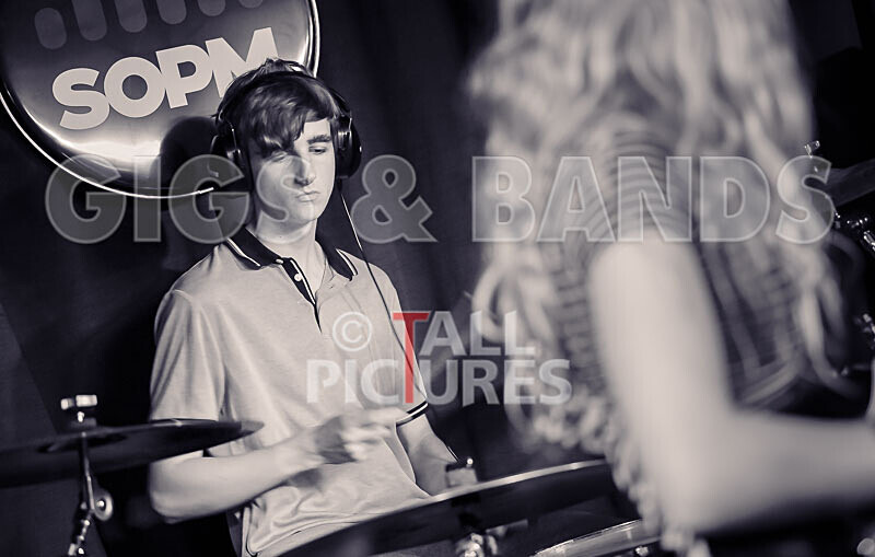 12 Gauge-87 - 12 GAUGE