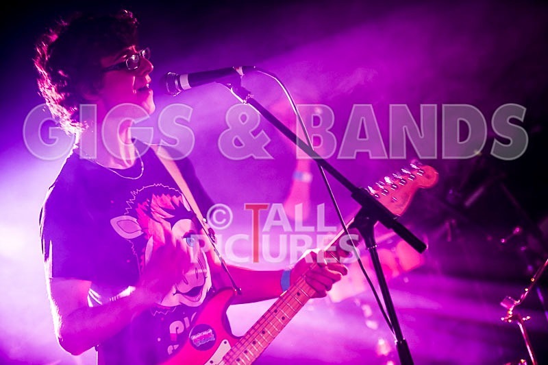 RentOClean-107 - RENTOCLEAN