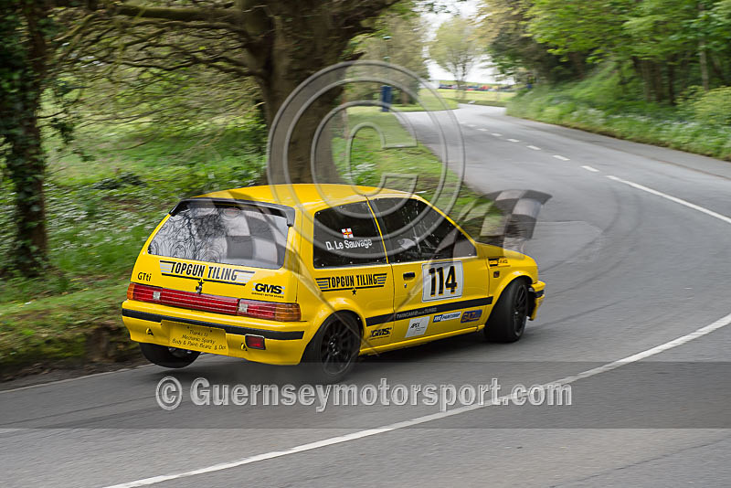 Hill_04-05-2015_CAR-131 - CARS_04-05-2015