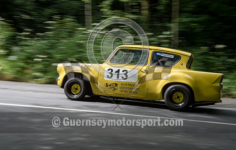 GKMC_Hill Climb_26-05-2014_Car-187 - CARS_26-05-2014
