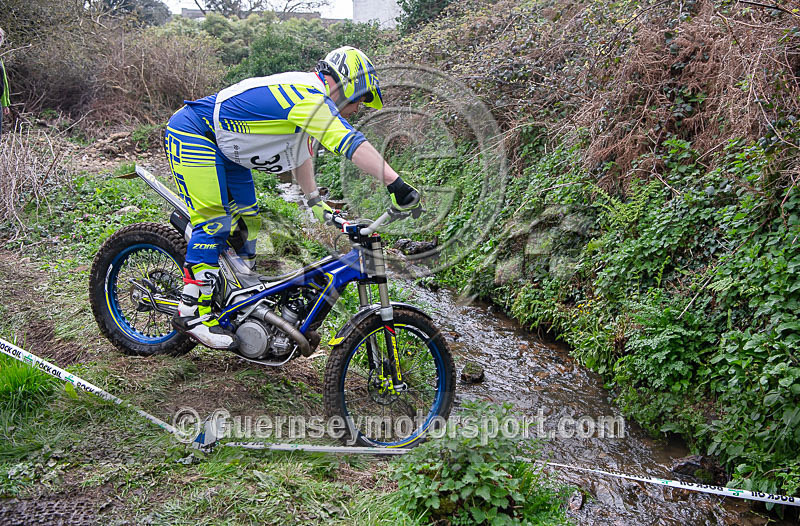 2-Day Trials 2019-66 - TWO-DAY TRIALS MEETING 2019