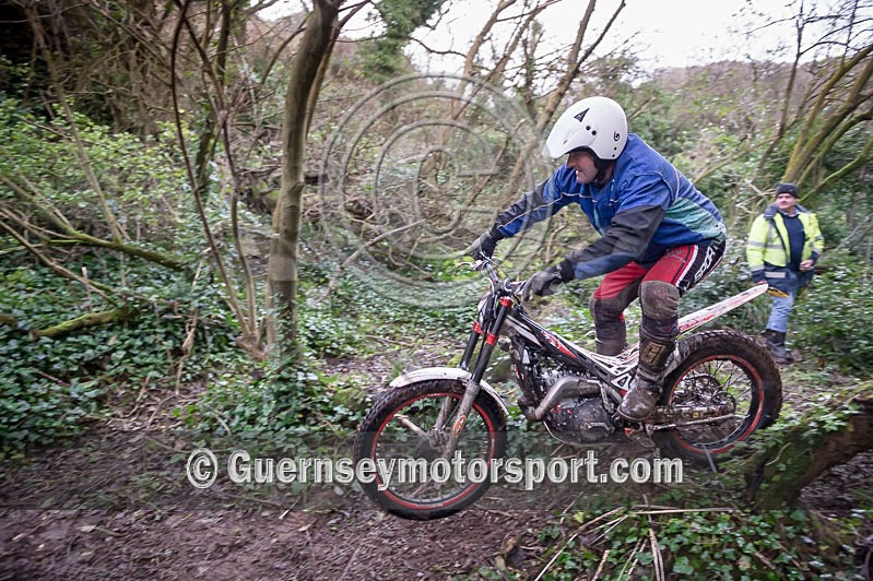 Trials_03-11-2013-18 - TRIALS_03-11-2013