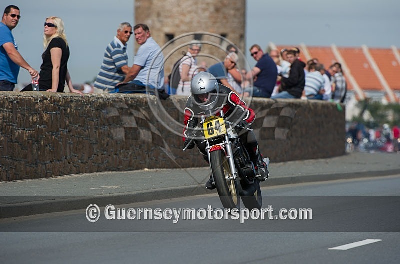 Sprint_08-09-2012-201 - SPRINT_08-09-2012